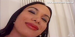 A break of sex - Pinko TGirls