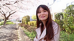 A frustrated beautiful wife appears in a husband who is not sick