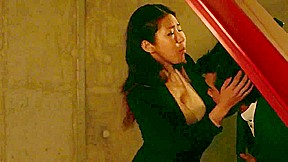 AFFAIR (2016) FULL MOVIE ( NO SUB)