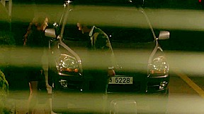 AFFAIR (2016) FULL MOVIE ( NO SUB)