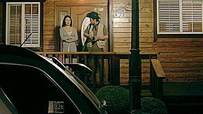 AFFAIR (2016) FULL MOVIE ( NO SUB)