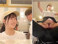 AHVL70 Cuteeeee Japanese SEX AHHHHH