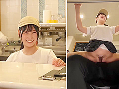 AHVL70 Cuteeeee Japanese SEX AHHHHH