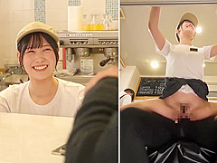 AHVL70 Cuteeeee Japanese SEX AHHHHH