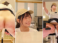 AHVL70 Cuteeeee Japanese SEX AHHHHH