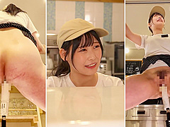 AHVL70 Cuteeeee Japanese SEX AHHHHH