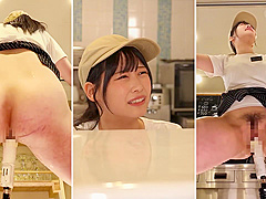 AHVL70 Cuteeeee Japanese SEX AHHHHH