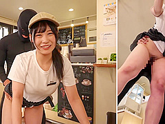 AHVL70 Cuteeeee Japanese SEX AHHHHH