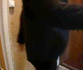 AMATEUR BIG TITS MATURE GROUP SEX
