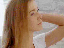 ANAL DESTRUCTIONS VOLUME I - PAINAL : DEEPTHROAT : ROUGH SEX : PMV MIX