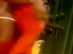 ANGEL KELLY-1986