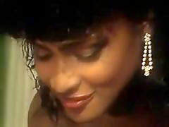 ANGEL KELLY-1986