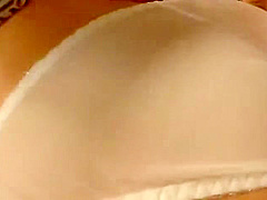 APP260-NYABXYGRXA308240897