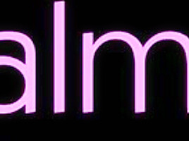 ASIANTGIRL - Palmy Is Back To Show You More Of Her Flesh