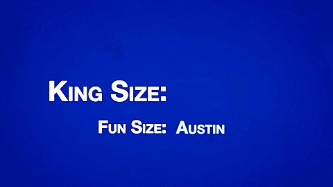 AUSTIN Chapter 1 - Dr  Wolf’s Office