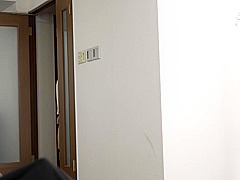 AVNM29 Cuuuuuuty Asian porn WOWOWOW