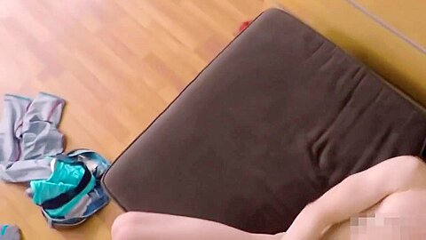 Aa Vid - Gay Porn Twink Boy Barebacked Pov Tube