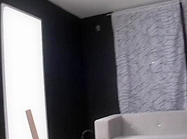 Aa Vid - Twink Boy Fun Fuck