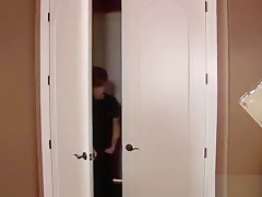 Aaron West and jake Steel fucking