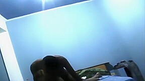 Acaben que ya me duele la Cuca!