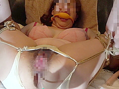 Aczd-070 Confidential Sm Video Of A Certain University