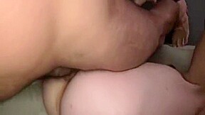 Adam Russo And Saxon West - Crazy Xxx Clip Gay Bareback Watch , Check It