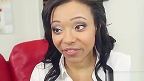 Adrian maya creampied teen 18+
