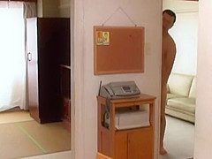 Adultery Nasty Wife Collection