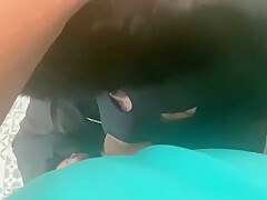 Adventures Of Milfycalla Ep 68 Fucking Blow Jobs And Of Cum
