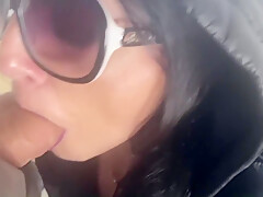 Adventures Of Milfycalla Ep 68 Fucking Blow Jobs And Of Cum