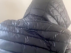 Adventures Of Milfycalla Ep 68 Fucking Blow Jobs And Of Cum