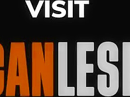 African ***-In-Laws secret romantic shower lesbian sex while alone in the house