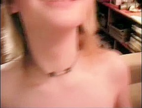Aged French teacher seducing two hot men to fuck her