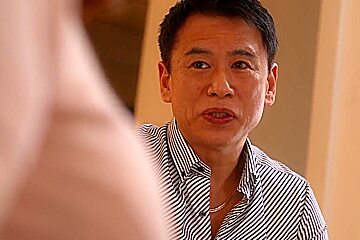 Aldn-051 A Plan To Let A Bad Couple Fall Riame N