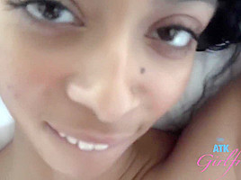 Alex Coal In Creampie Compilation 6