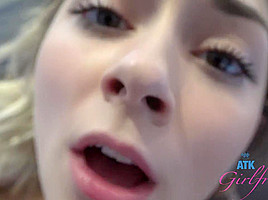 Alex Coal In Creampie Compilation 6