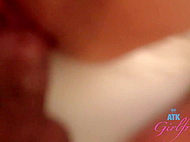 Alex Coal In Creampie Compilation 6