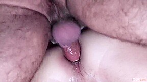 Alex Tikas In Mature Feels Up To Sex