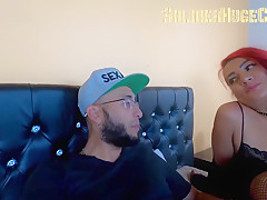 Alexa Lewis In Incredible Fucking With Ends In A Spectacular Anal