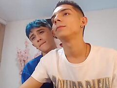 Alguien Da Culito Ya?