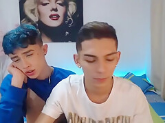 Alguien Da Culito Ya?