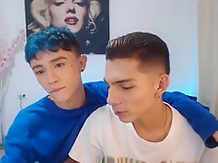 Alguien Da Culito Ya?