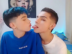 Alguien Da Culito Ya?