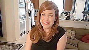 AllOver30 - Holly Fuller