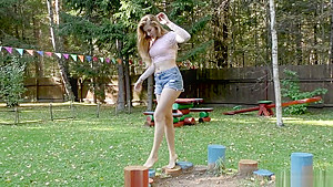 Allison Outdoors