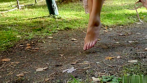 Allison Outdoors
