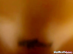 Allison Pierce - Pov Anal Fucking Slut 6 Min