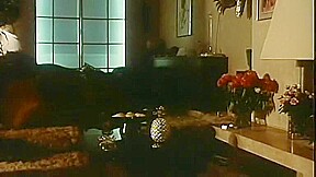 Alpha France - French porn - Full Movie - La Femme-Objet (1980)