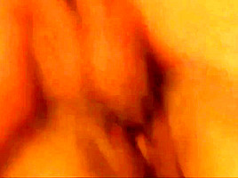 Alter Mann Fickt Rothaariges Madchen