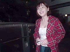 Ama-057 Sexの逸材。ドスケベ素人の衝撃的試し撮り 性癖をこじらせてプレスtージに自らやって来た本物素